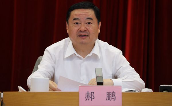 �ƶ�����3118��(�й���)�ٷ���վ