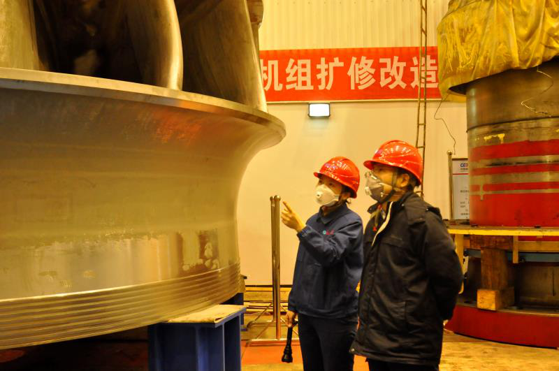 �ƶ�����3118��(�й���)�ٷ���վ