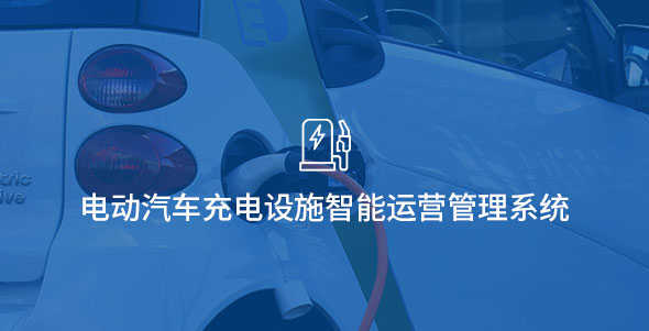 冰球突破-冰球电游奢华版_MG冰球游戏