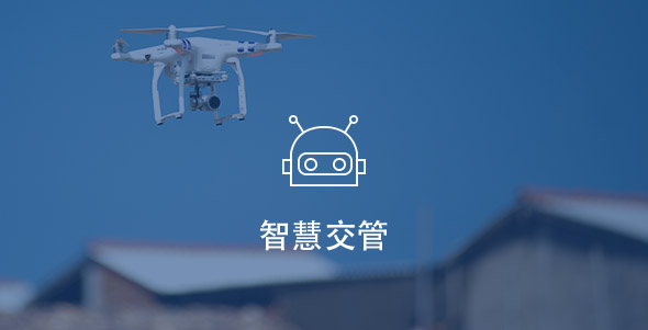 冰球突破-冰球电游奢华版_MG冰球游戏