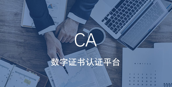 冰球突破-冰球电游奢华版_MG冰球游戏