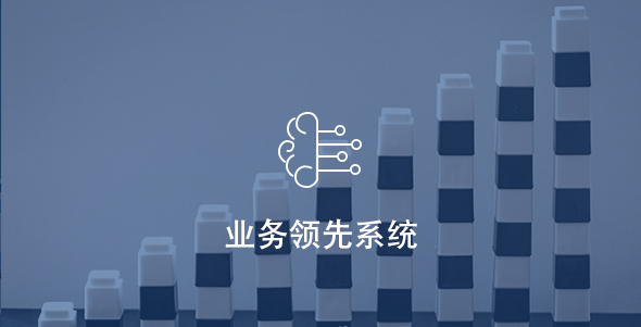 冰球突破-冰球电游奢华版_MG冰球游戏